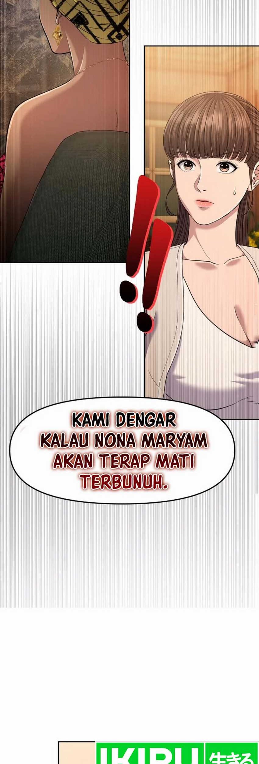 Halaman 414