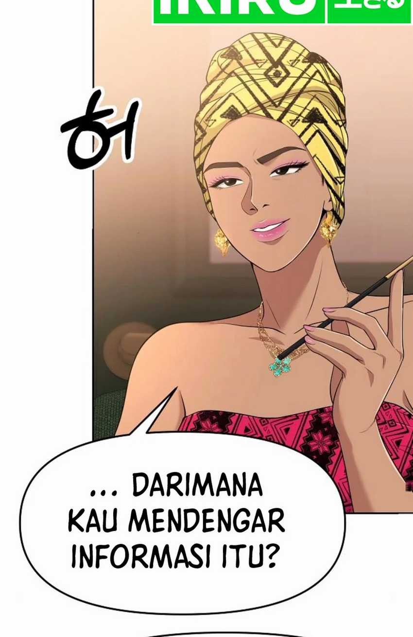 Halaman 415