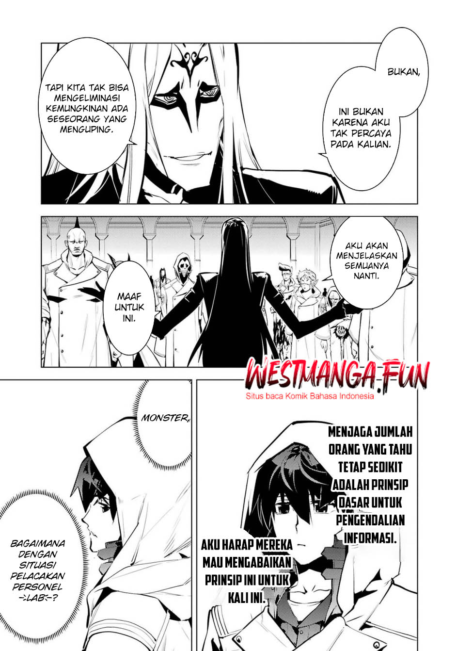 Halaman 94