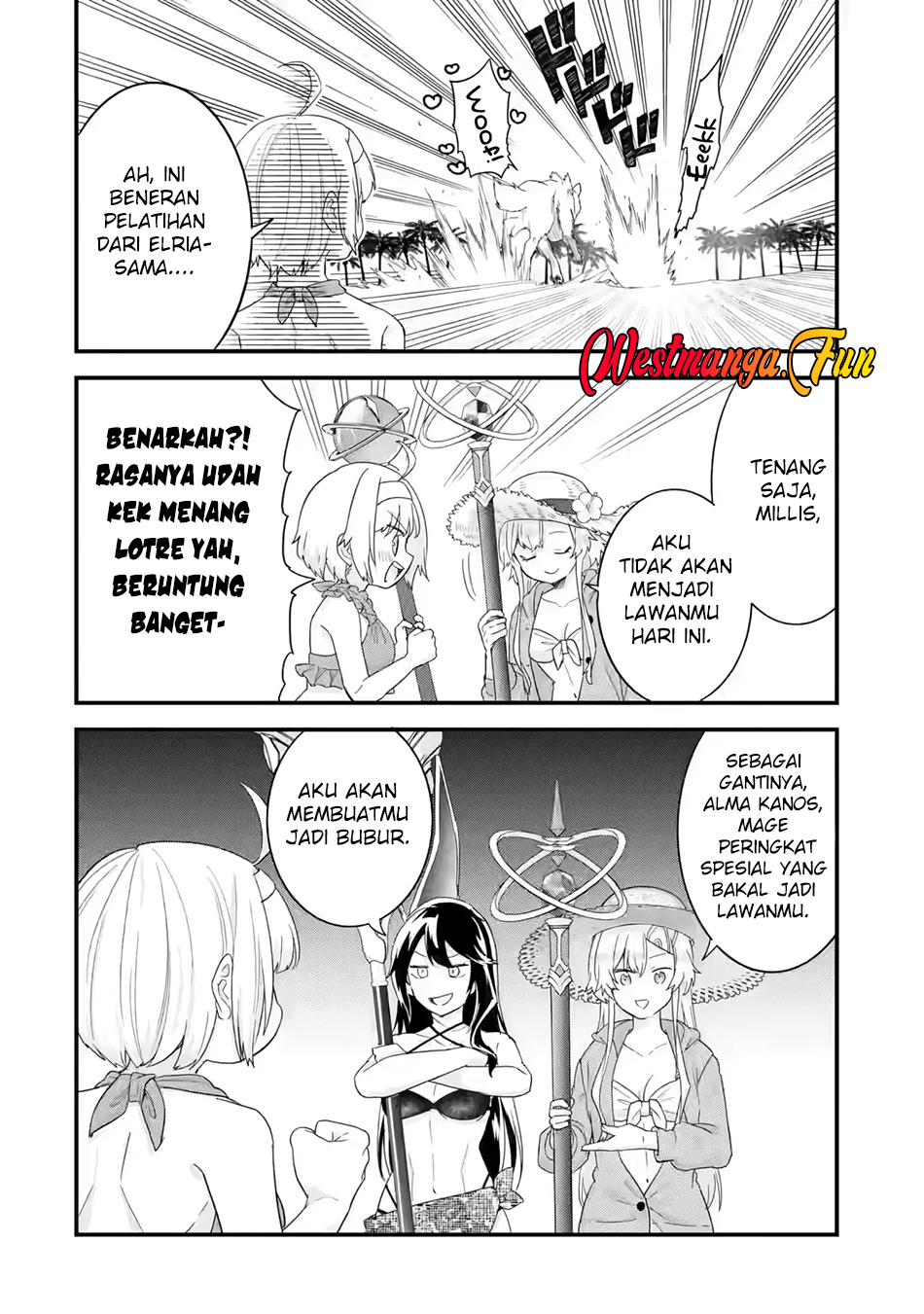 Halaman 92