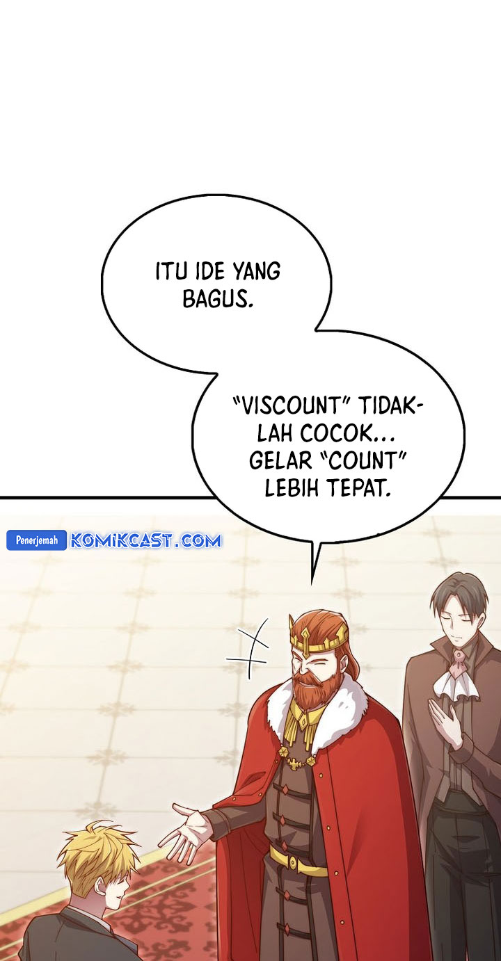 Halaman 152