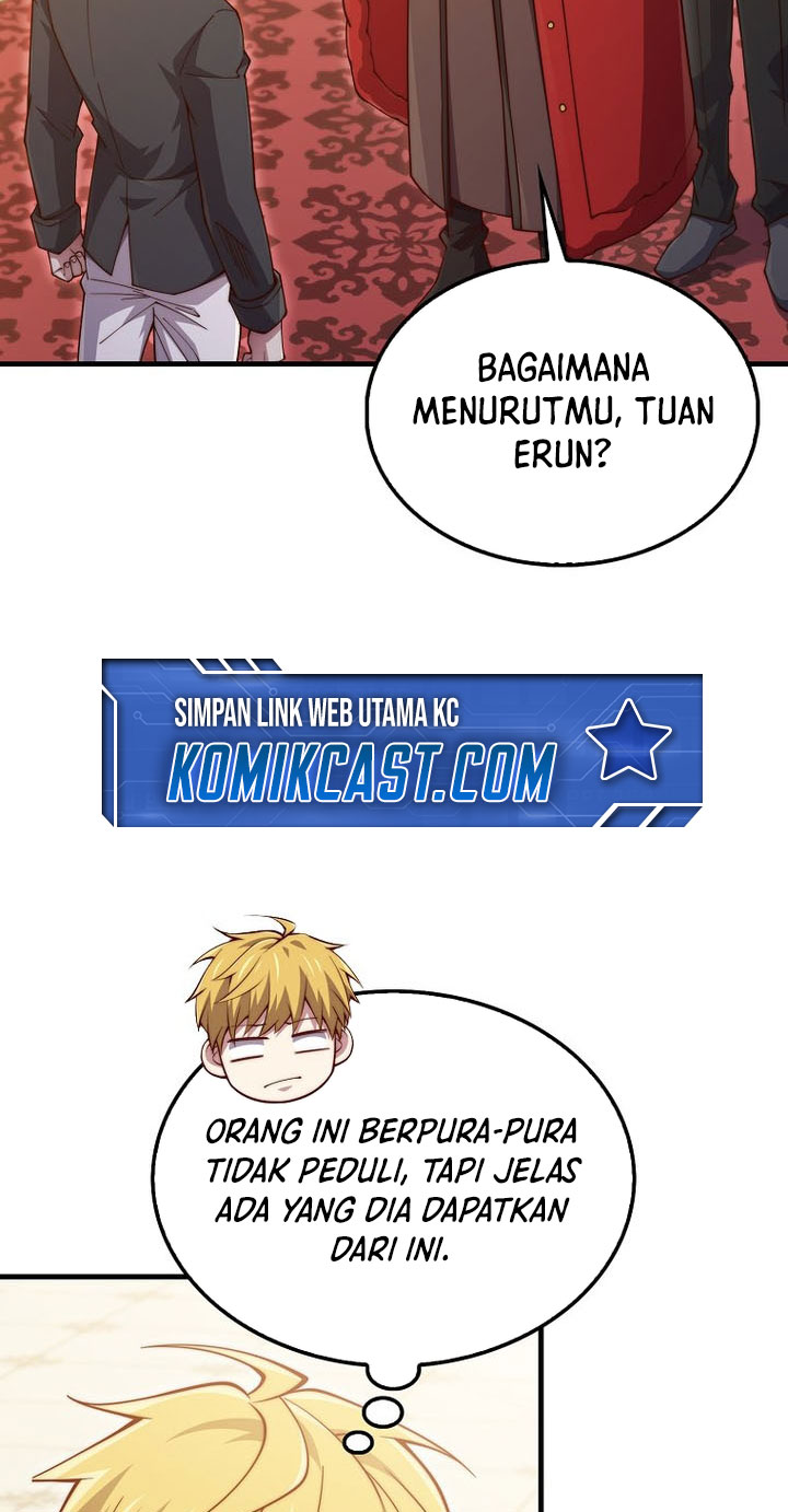 Halaman 153