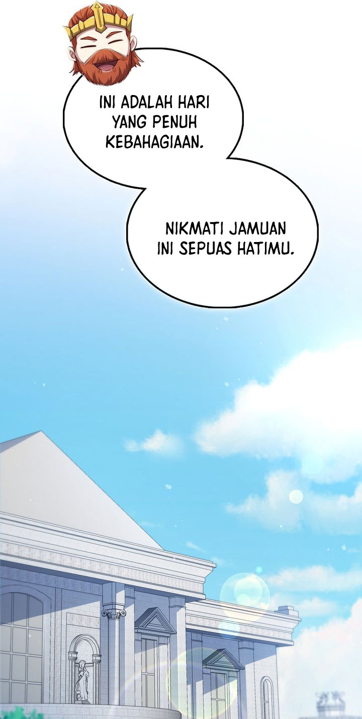 Halaman 155