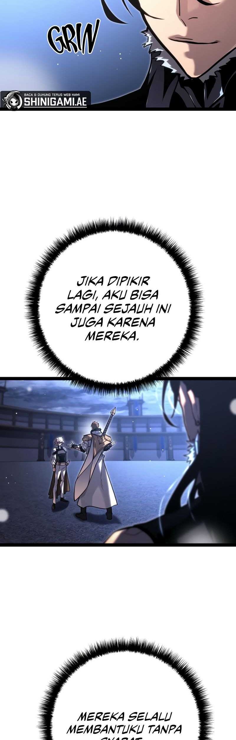 Halaman 117