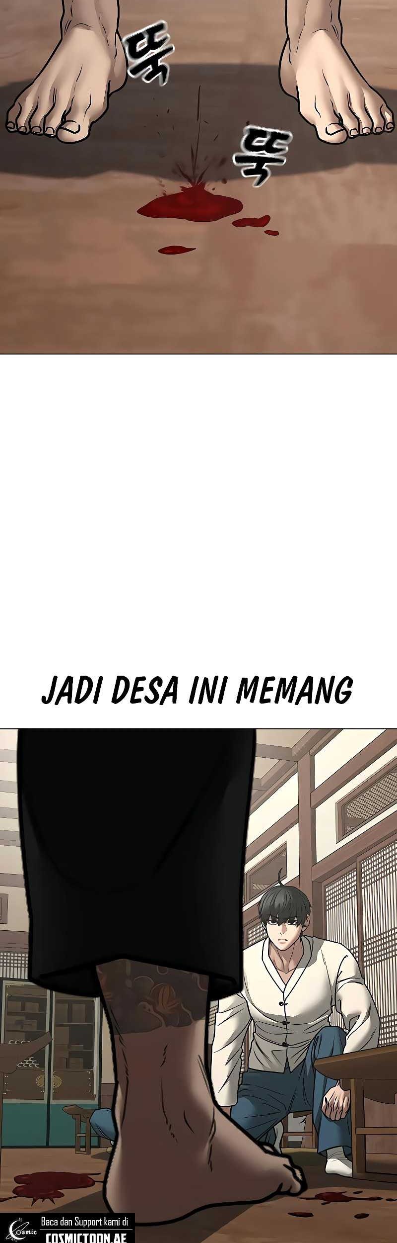 Halaman 331