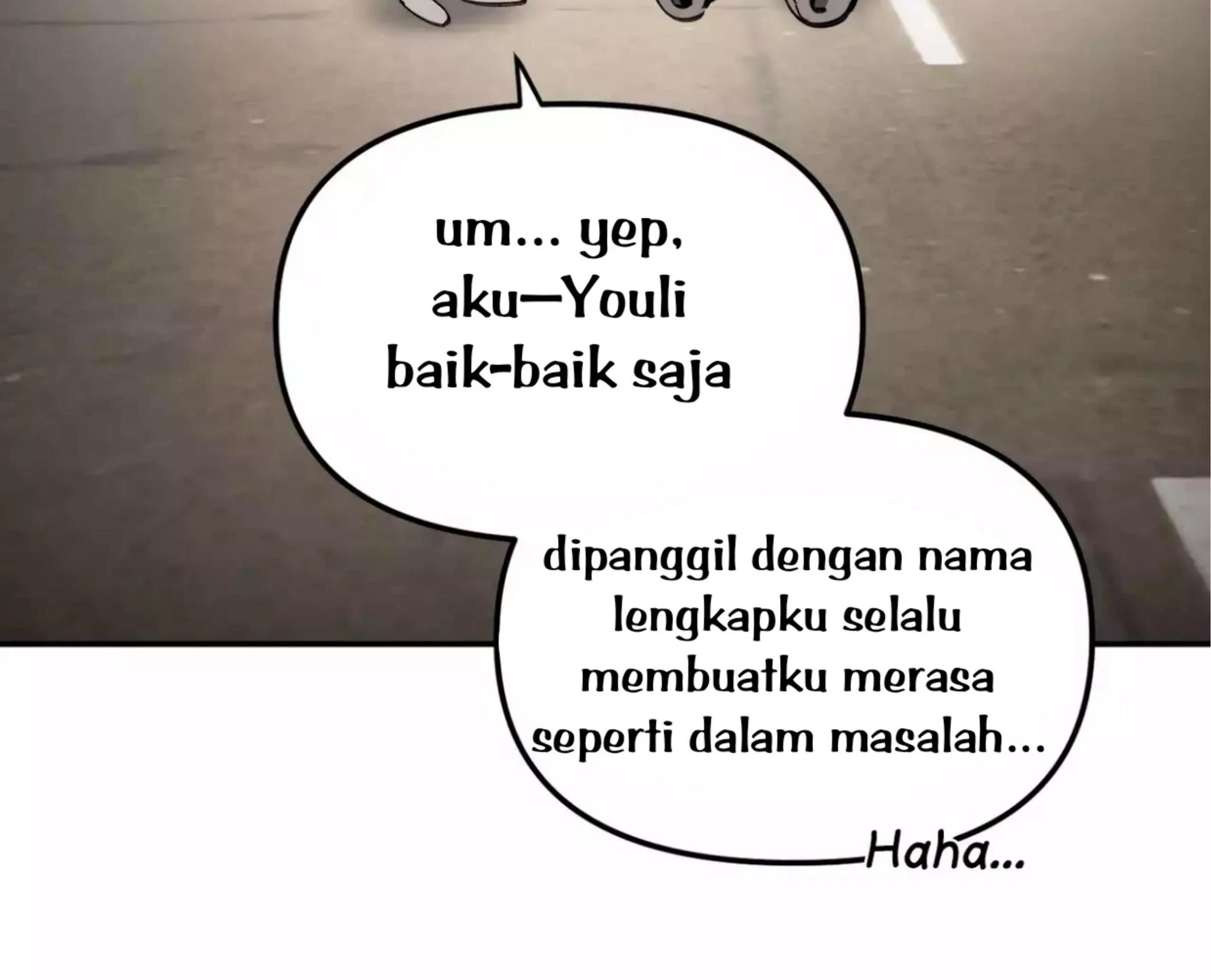 Halaman 51
