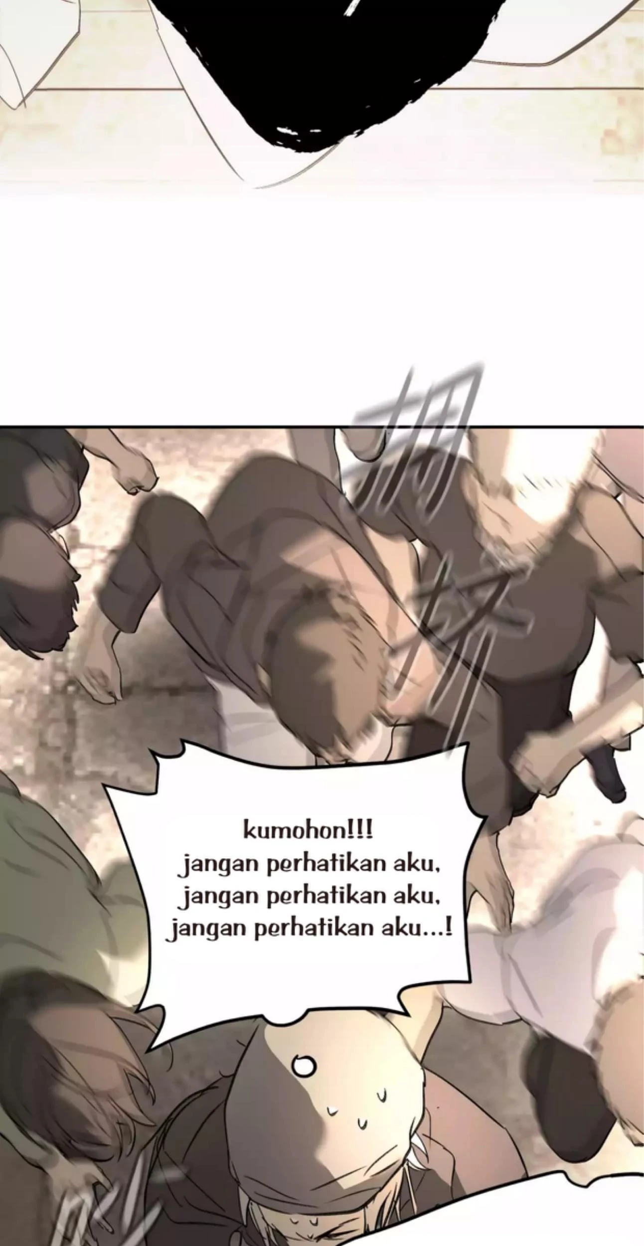 Halaman 140
