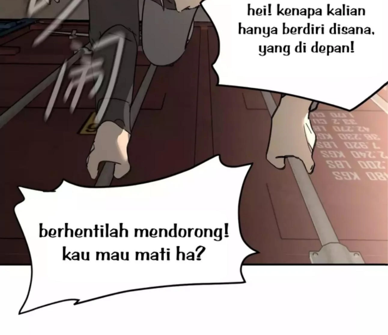 Halaman 141