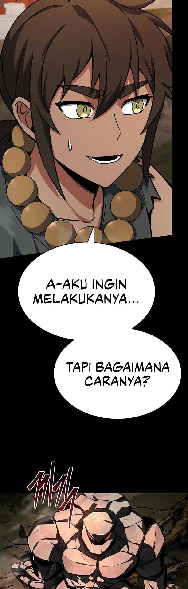 Halaman 69