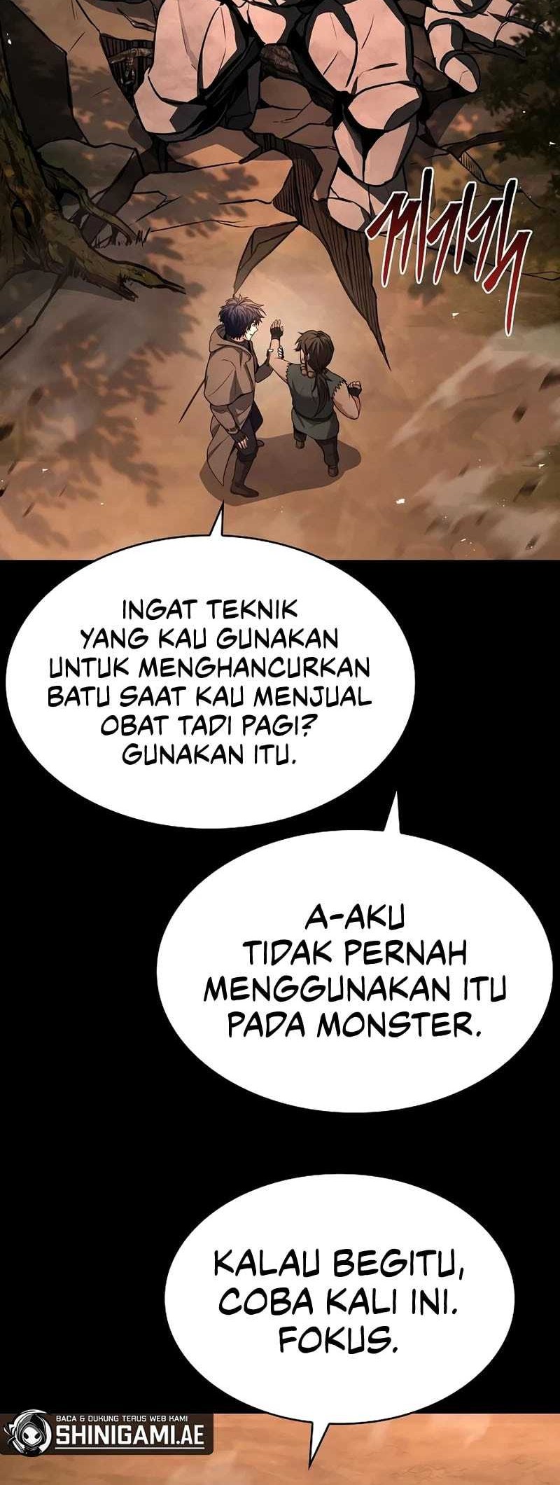 Halaman 70