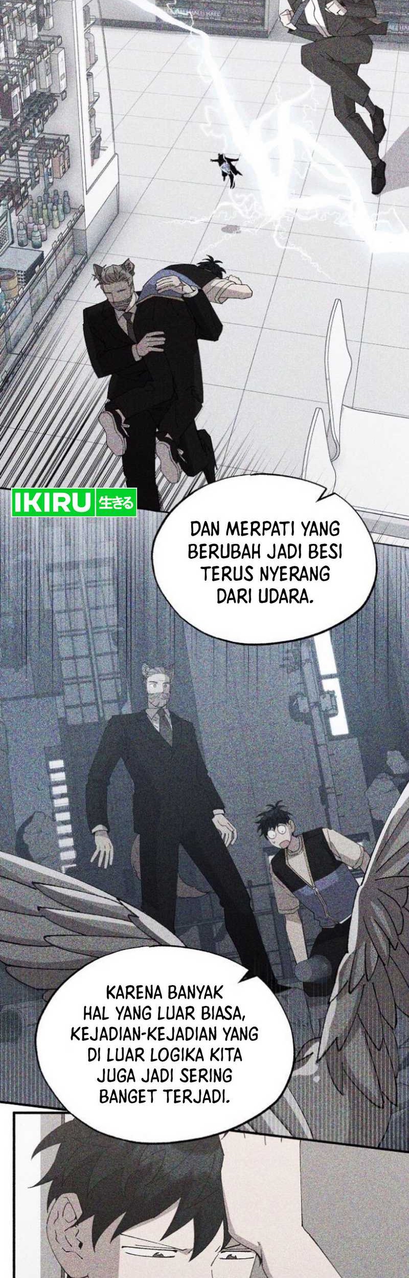 Halaman 64