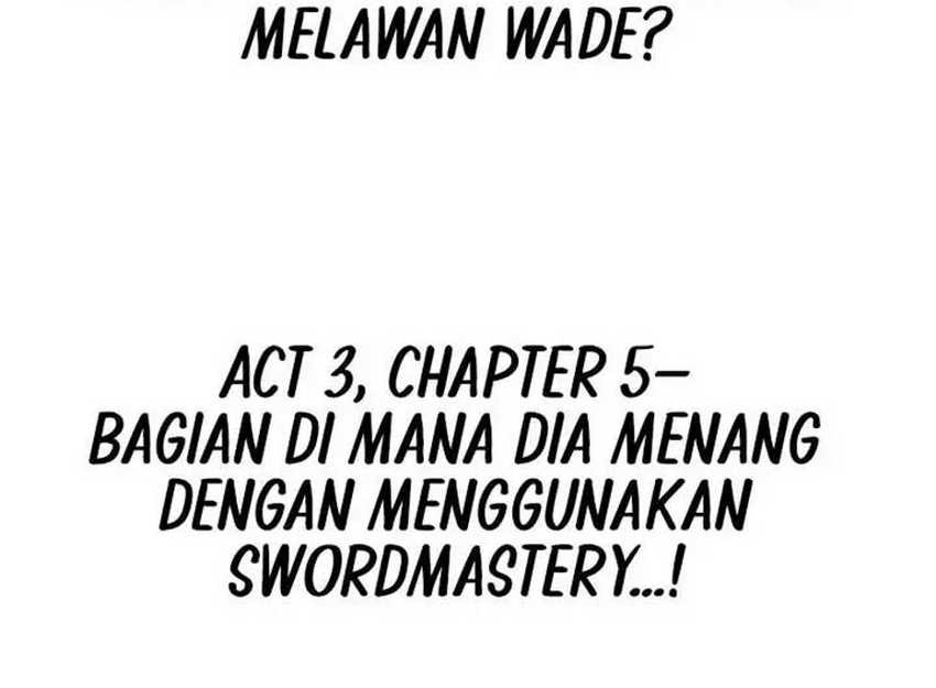 Halaman 110