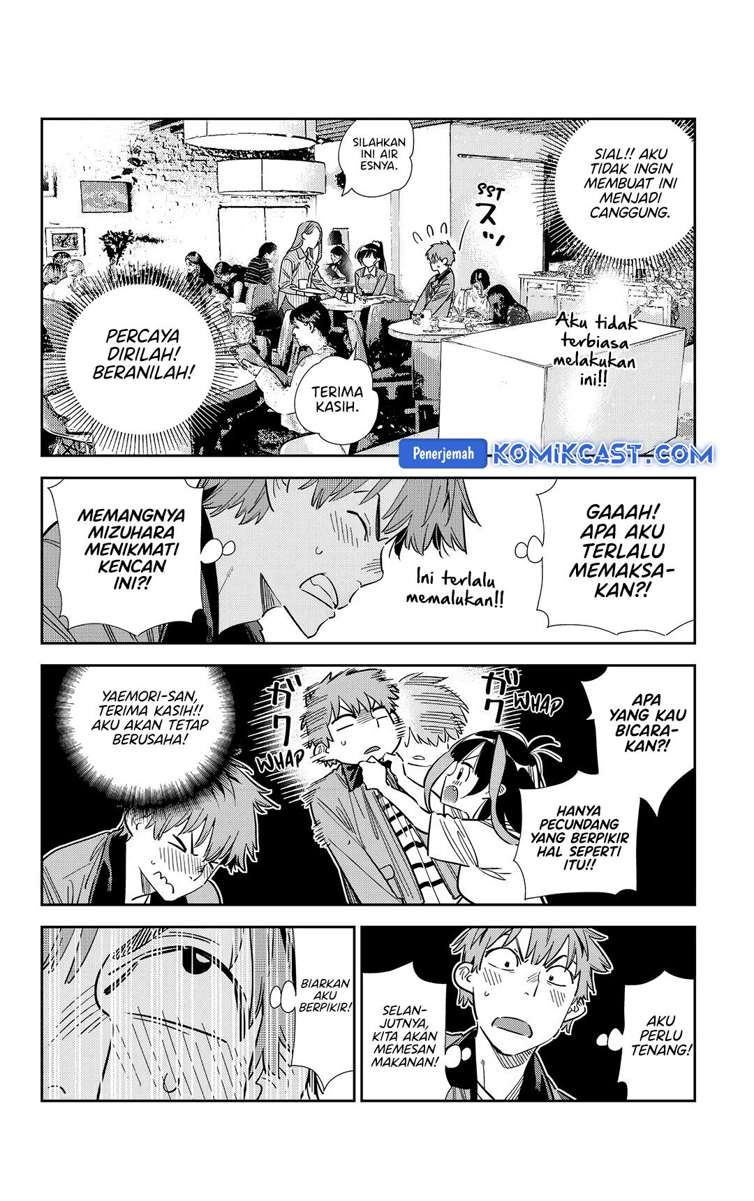 Halaman 8