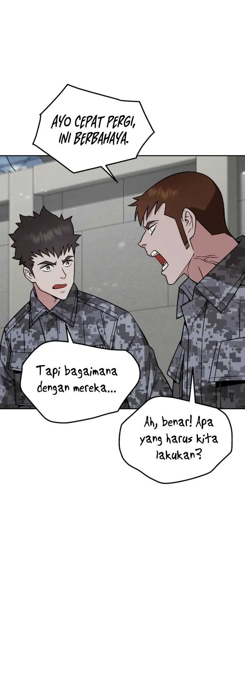 Halaman 152