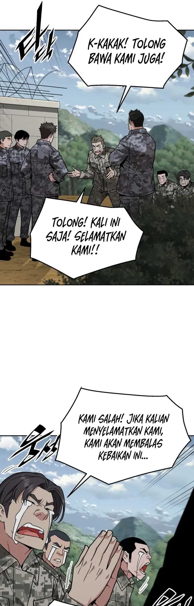 Halaman 153
