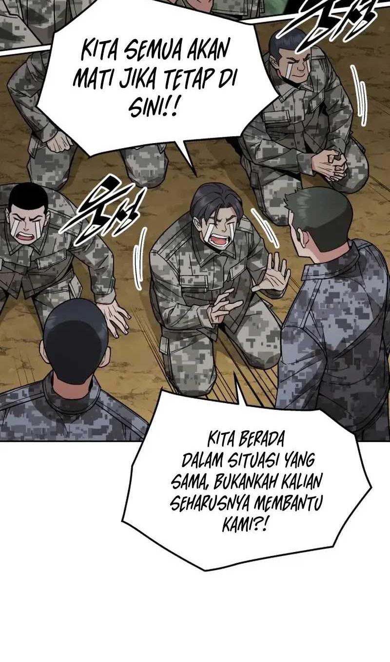 Halaman 154