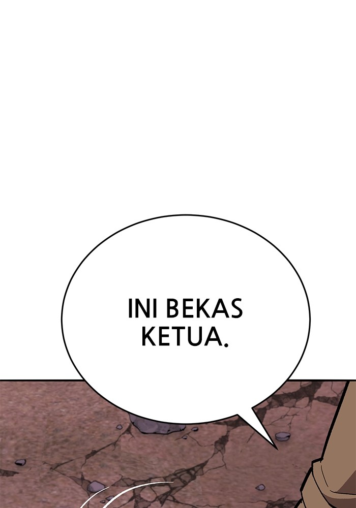 Halaman 109