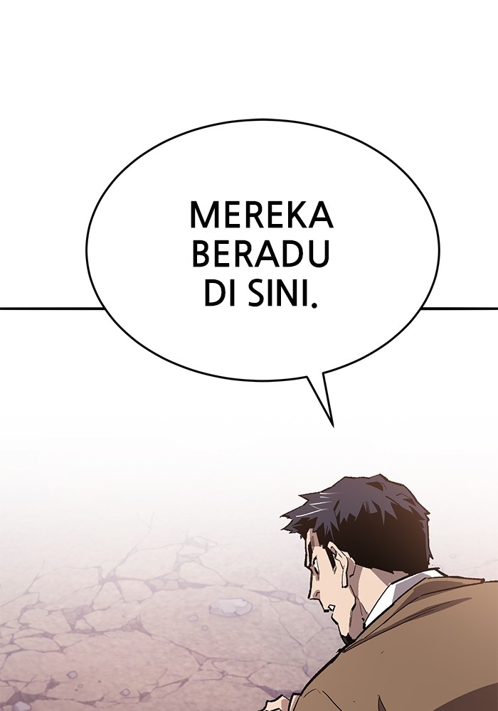 Halaman 114