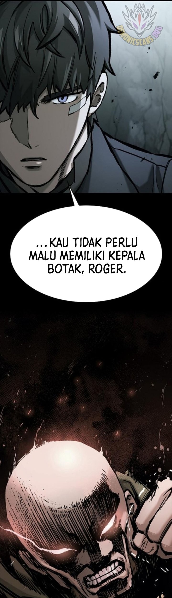 Halaman 91