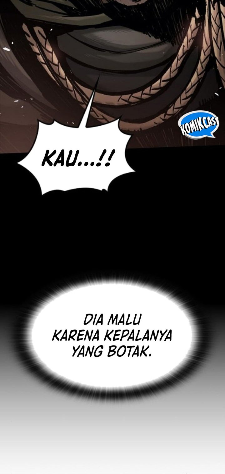 Halaman 92