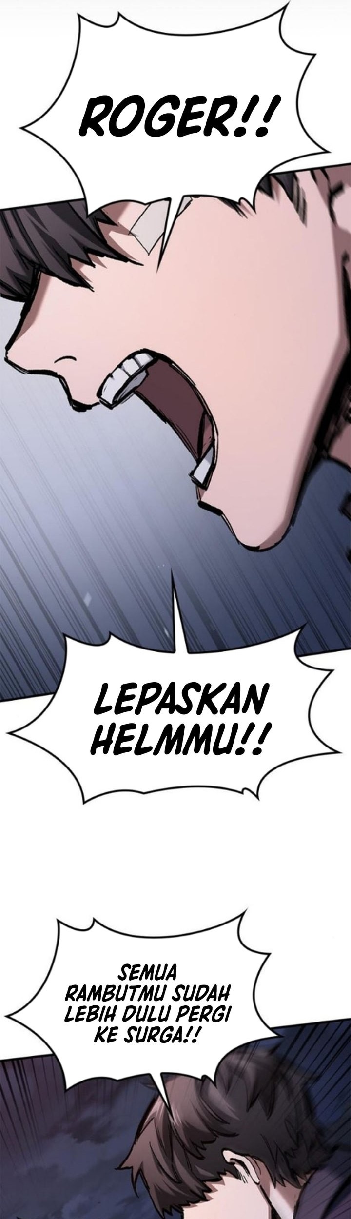 Halaman 93