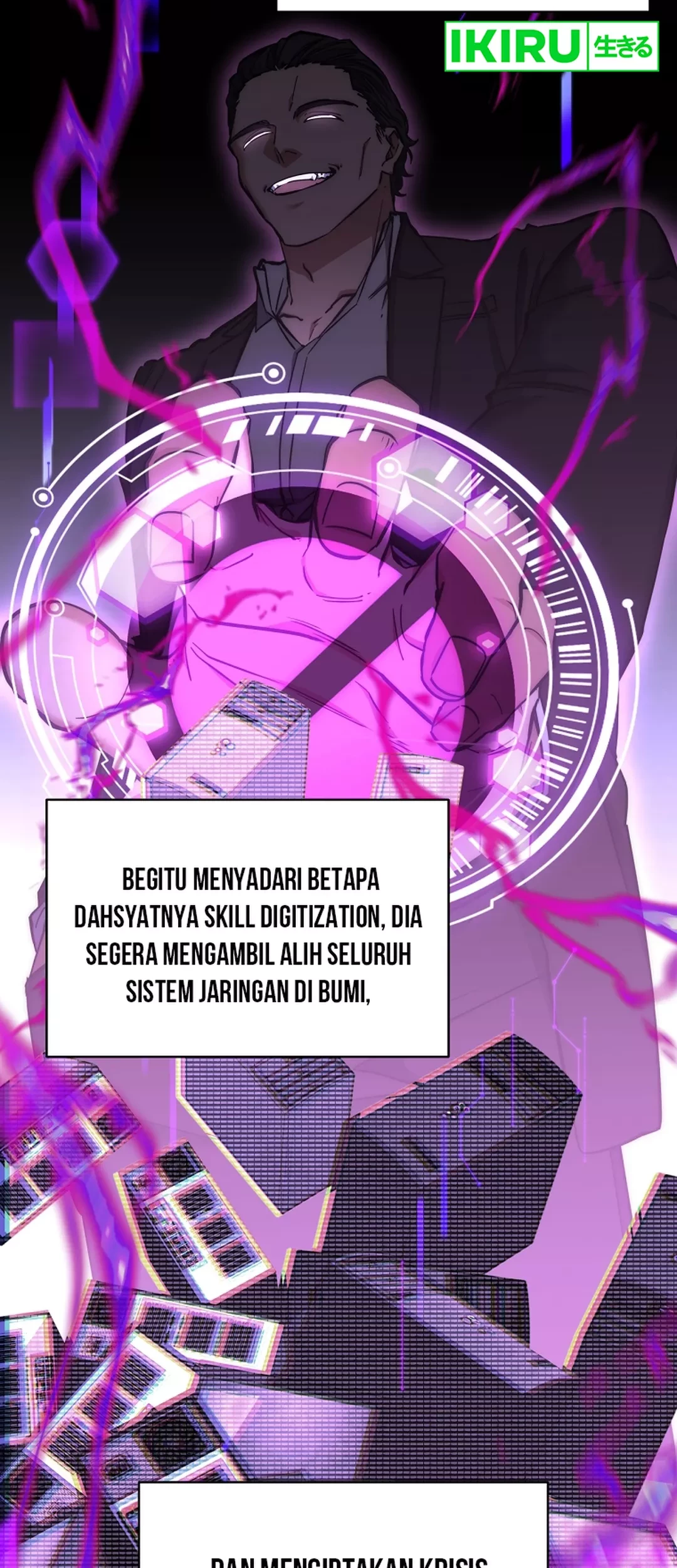 Halaman 24