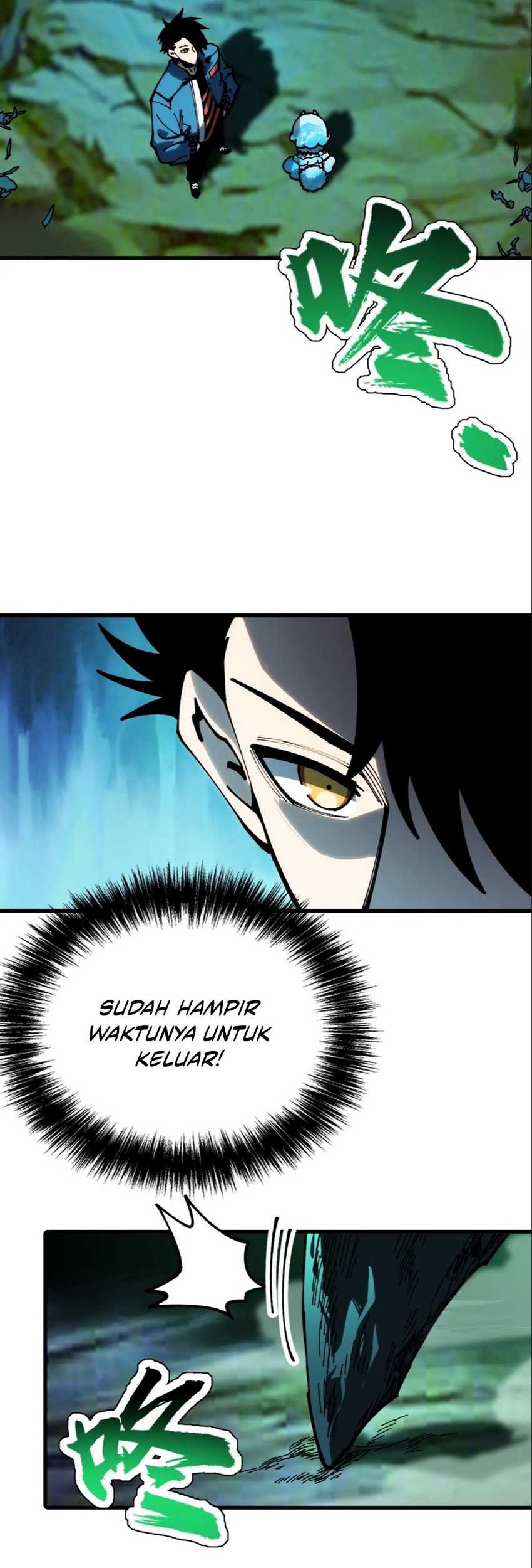 Halaman 79