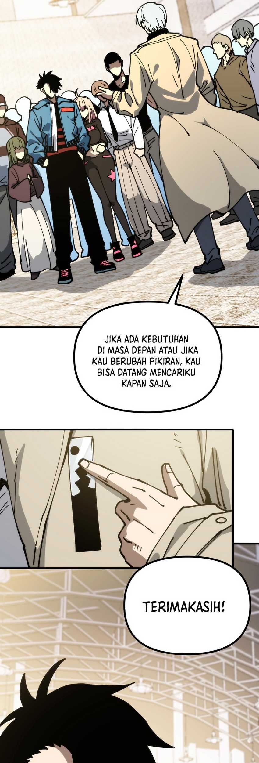 Halaman 19