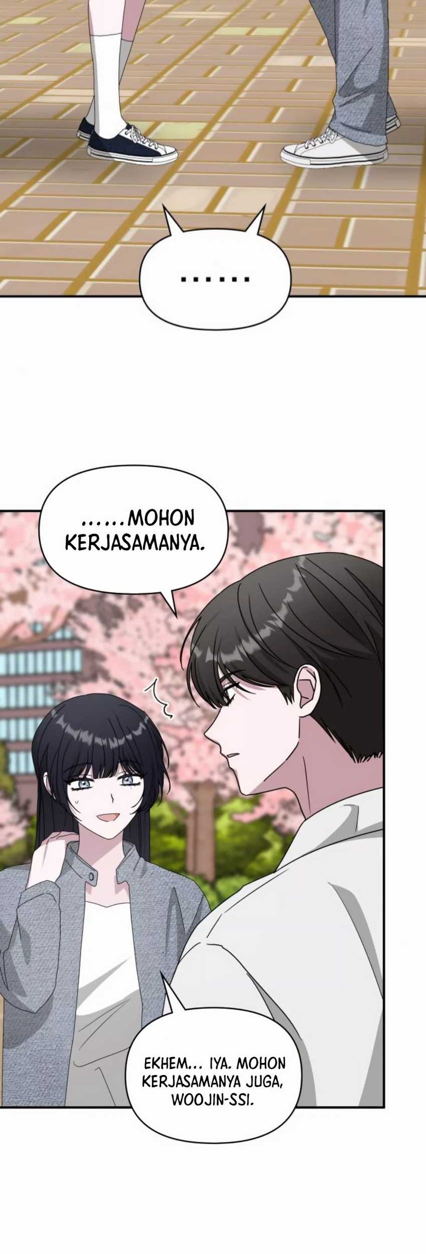 Halaman 92