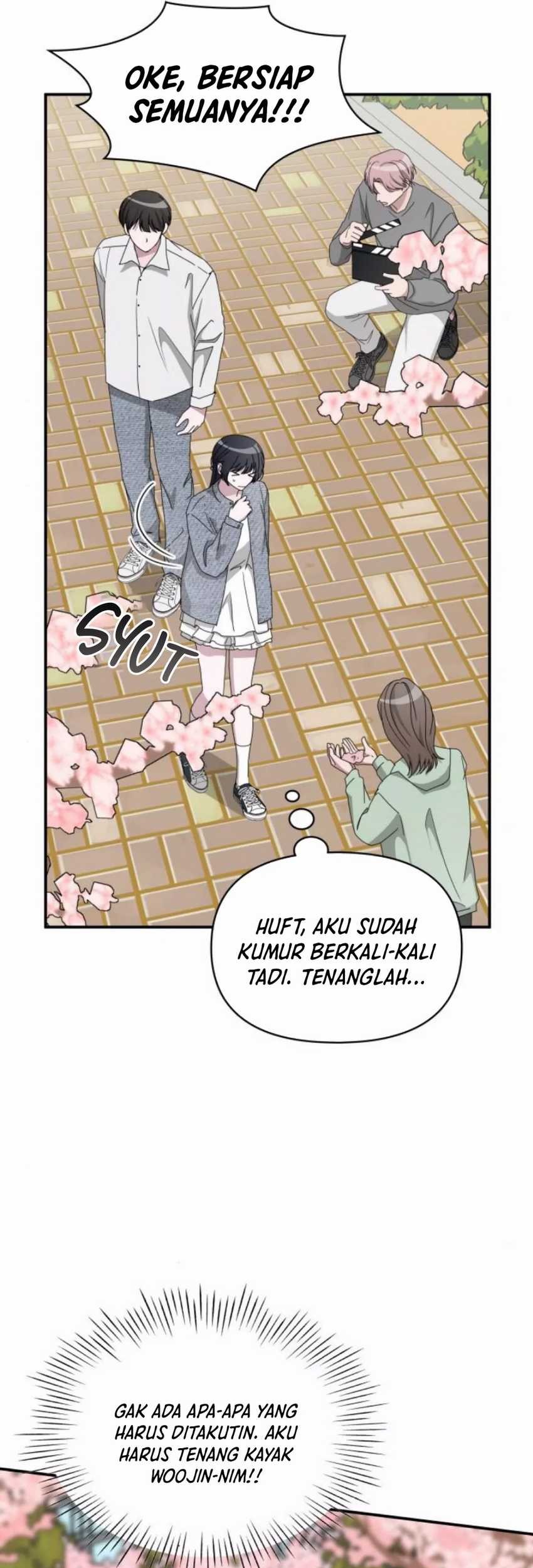 Halaman 94