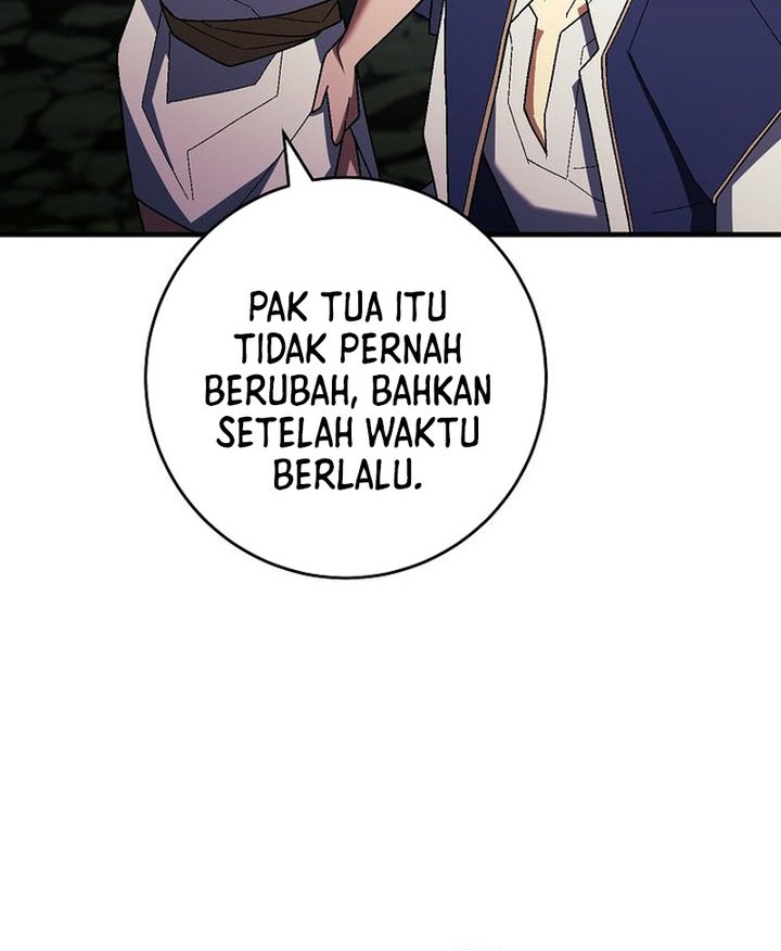 Halaman 679