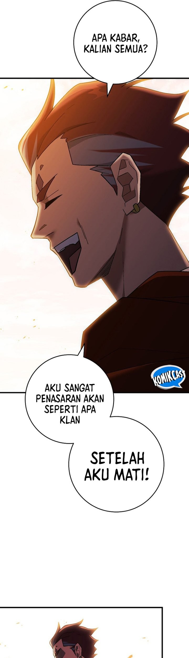 Halaman 680