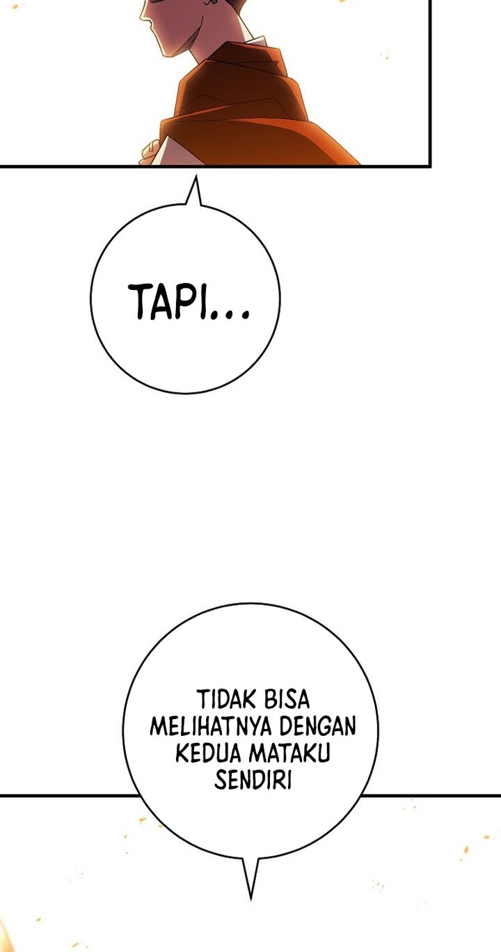 Halaman 681