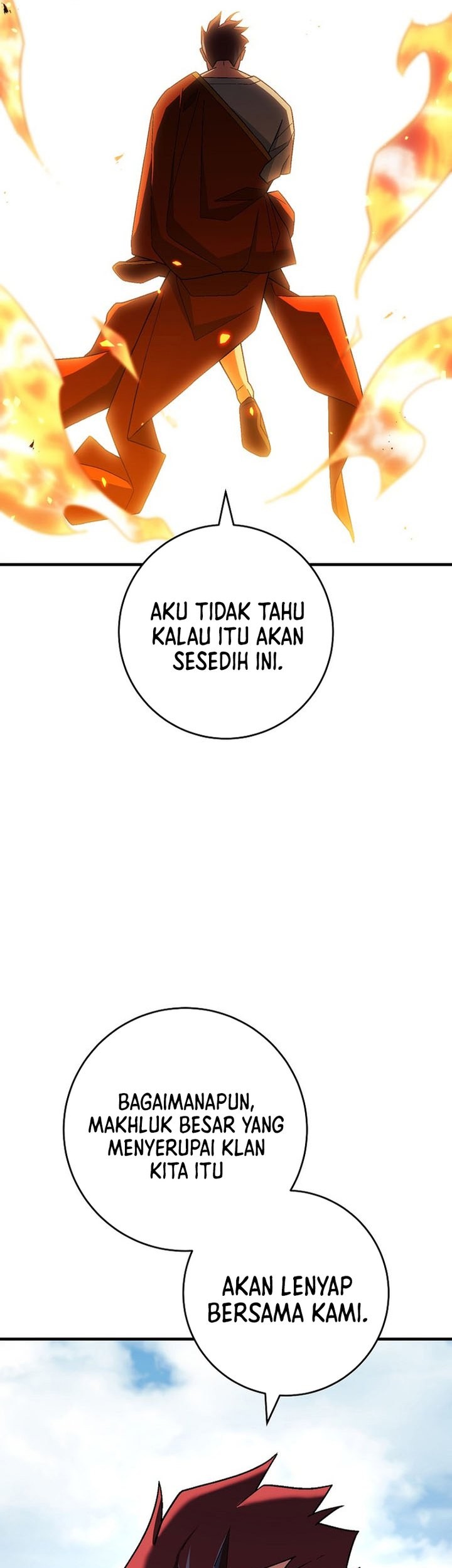 Halaman 682