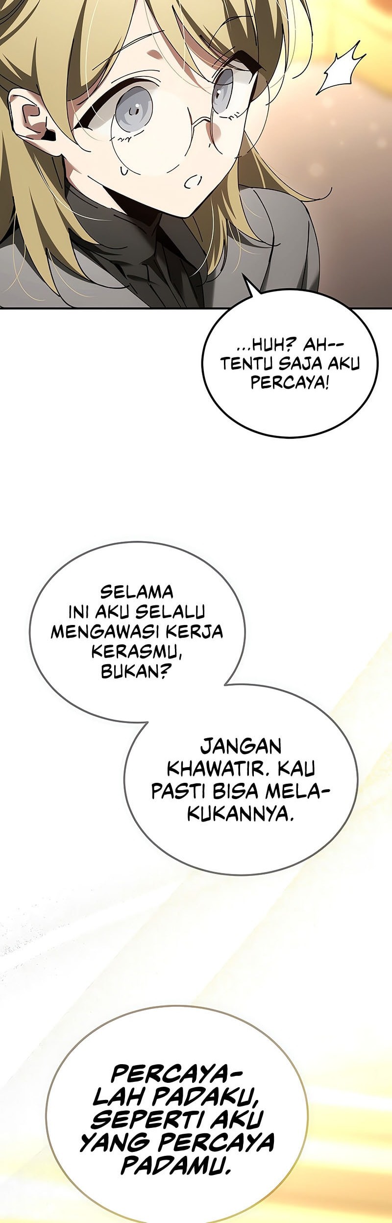 Halaman 89
