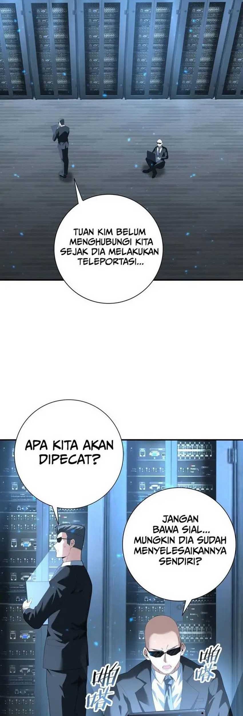 Halaman 106