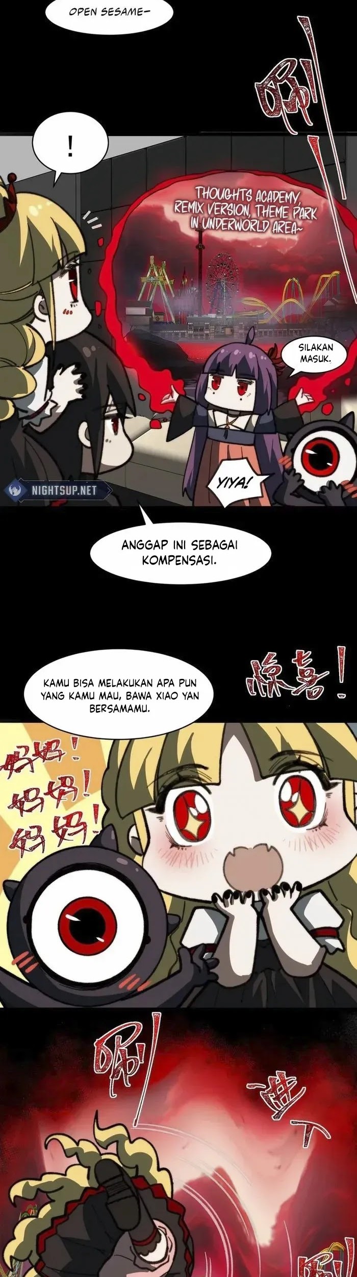 Halaman 10