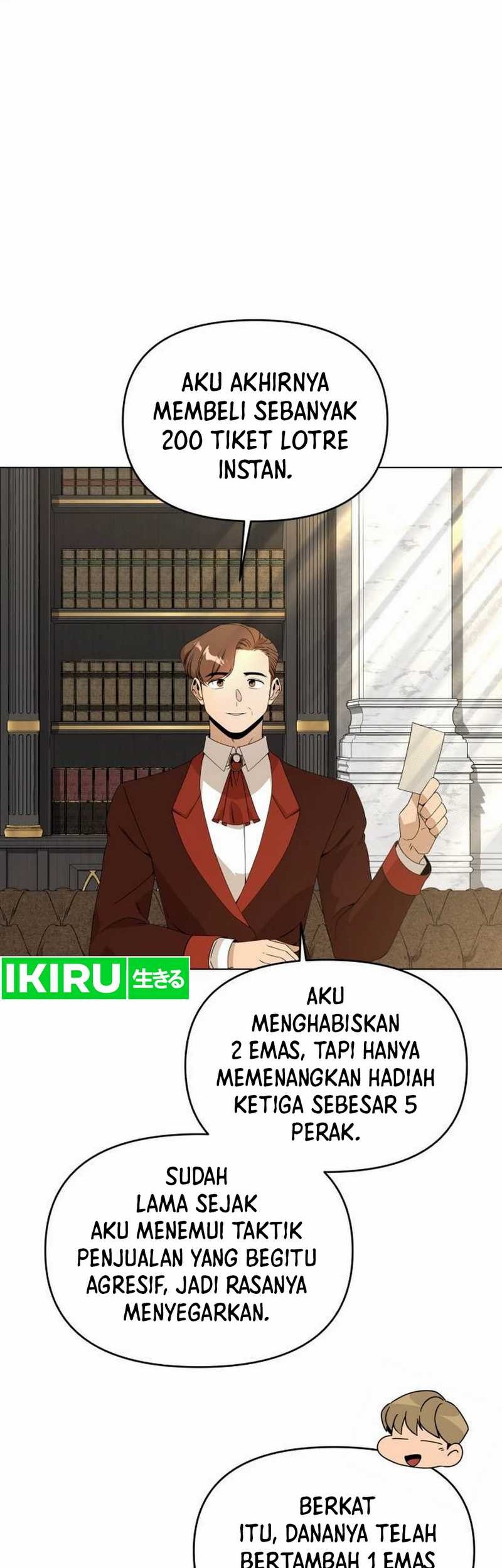 Halaman 78