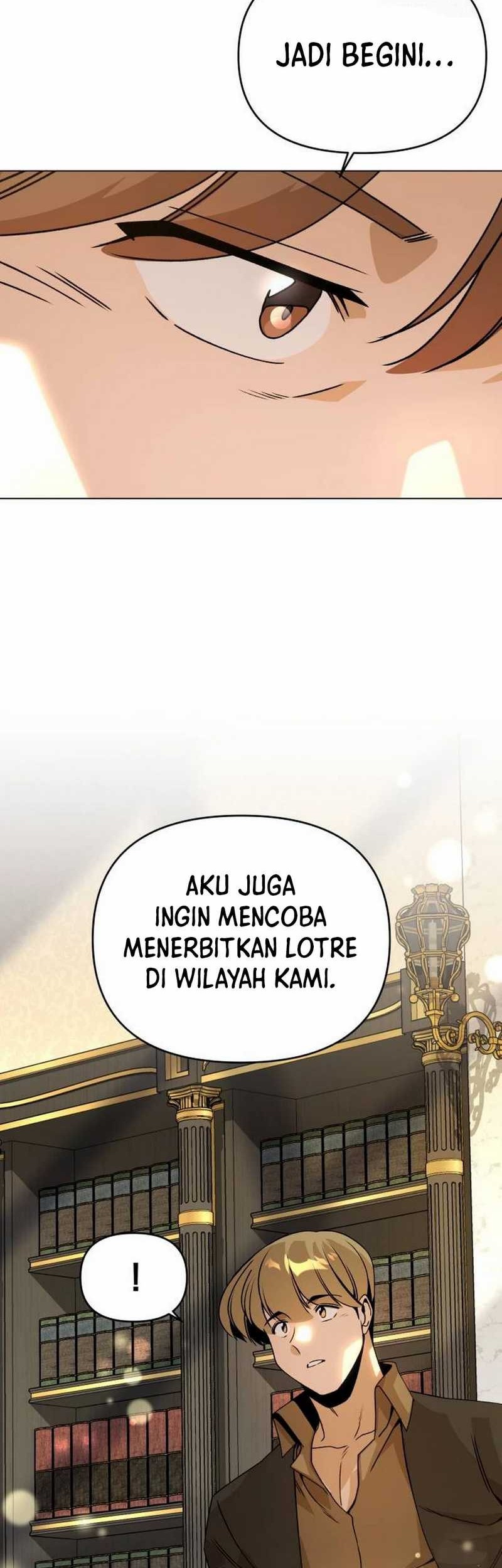 Halaman 80