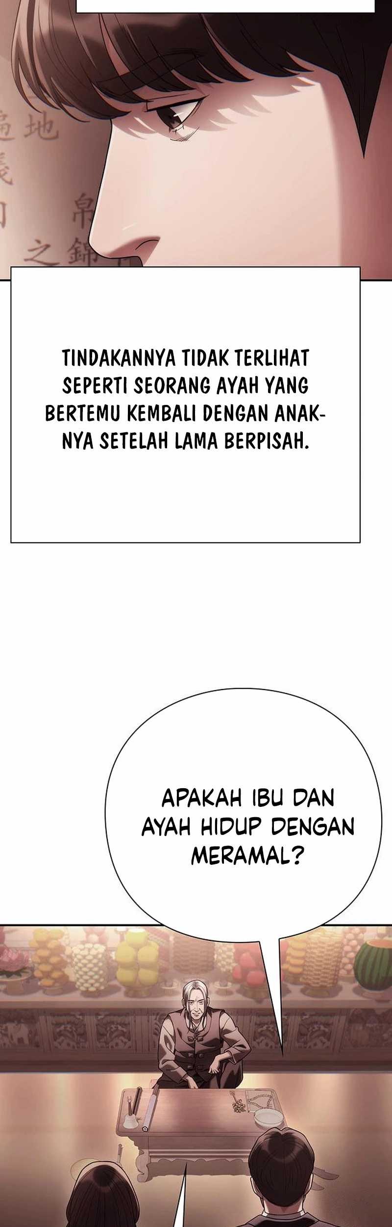 Halaman 91