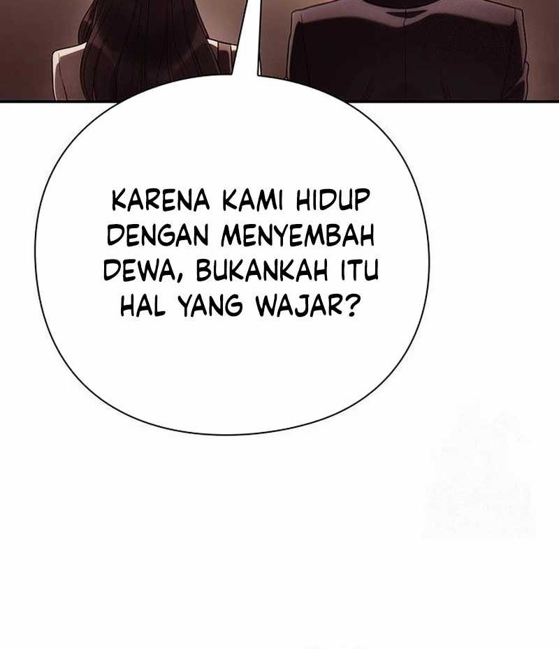 Halaman 92