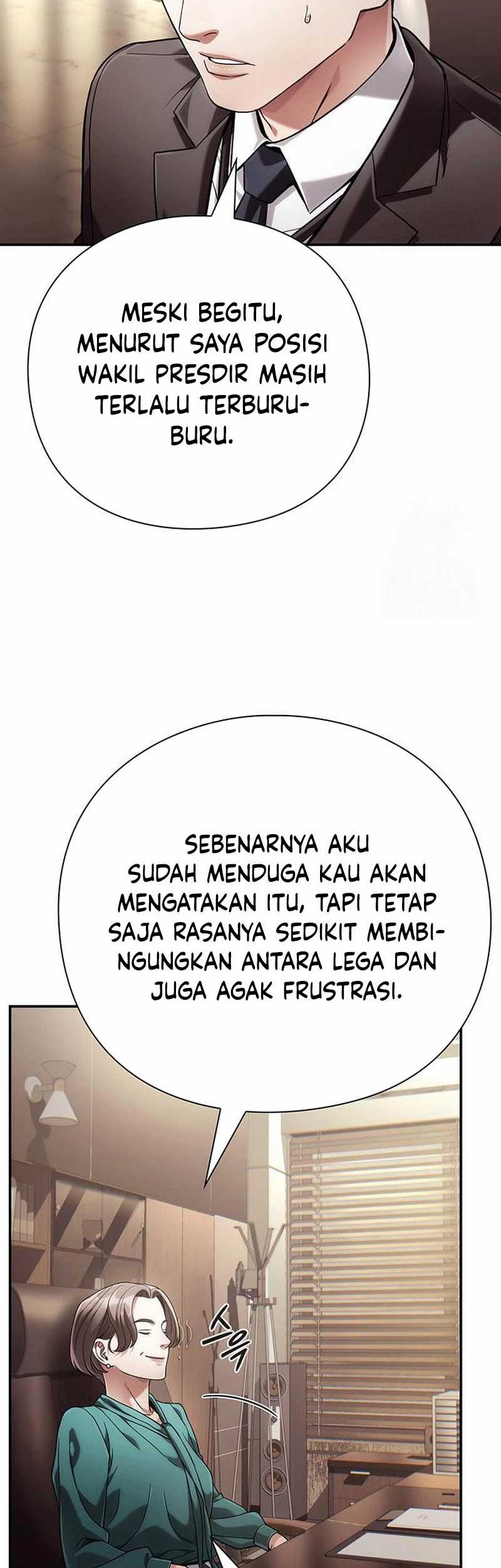 Halaman 119