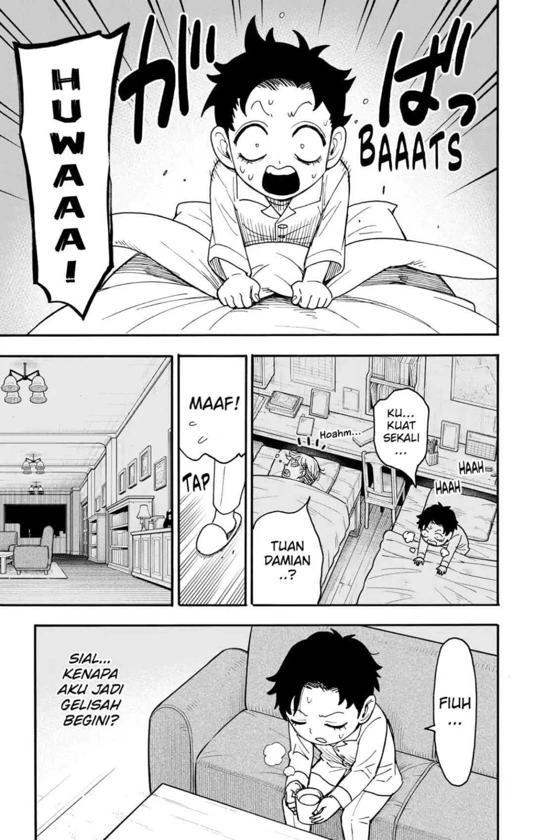 Halaman 29