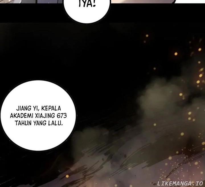 Halaman 107
