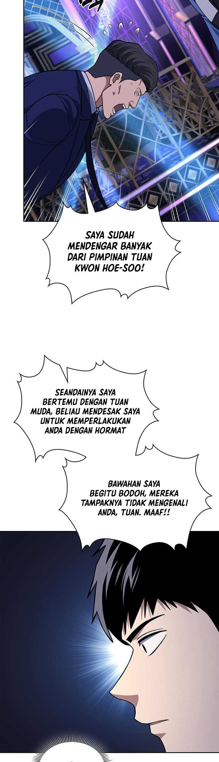 Halaman 96
