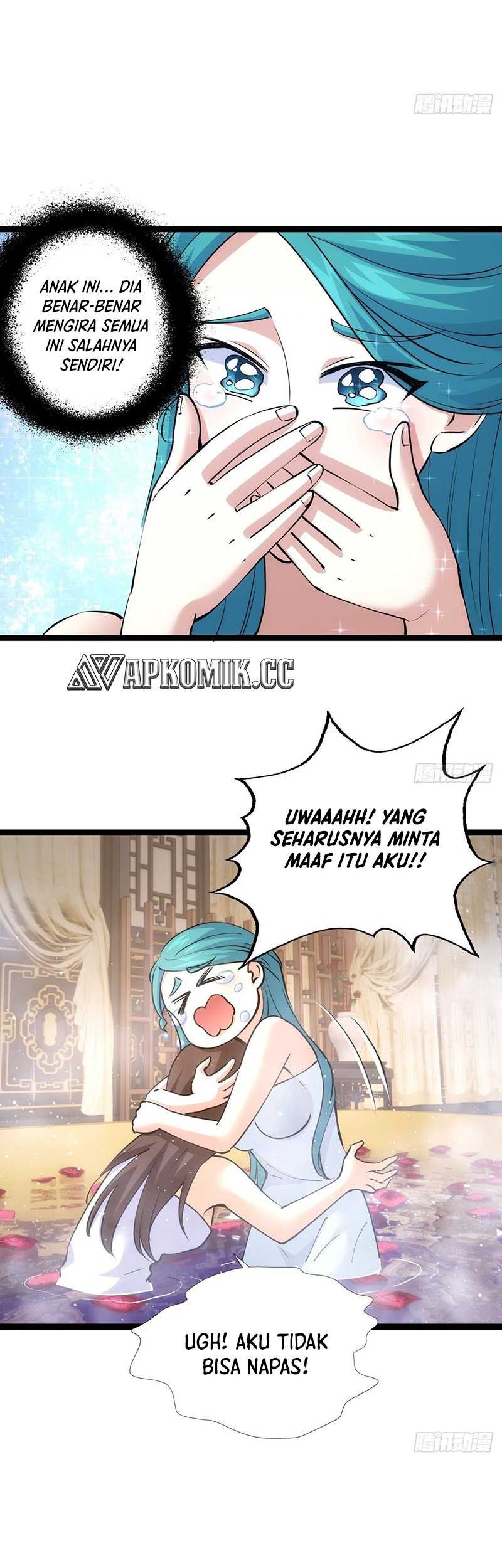 Halaman 15
