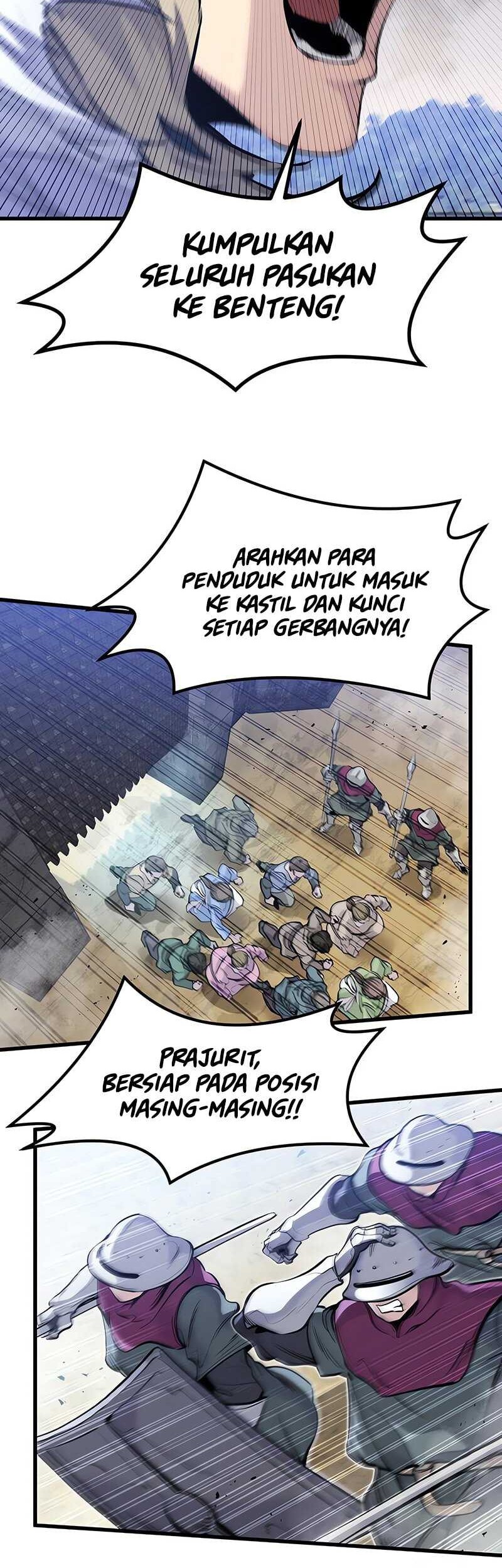 Halaman 90