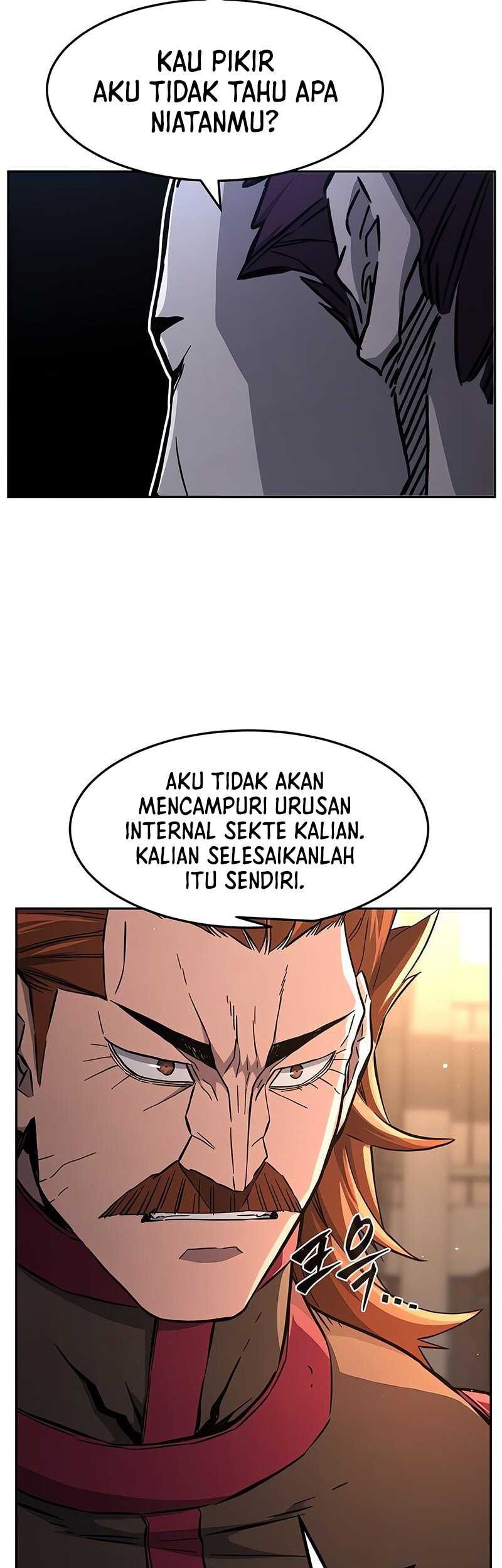 Halaman 190