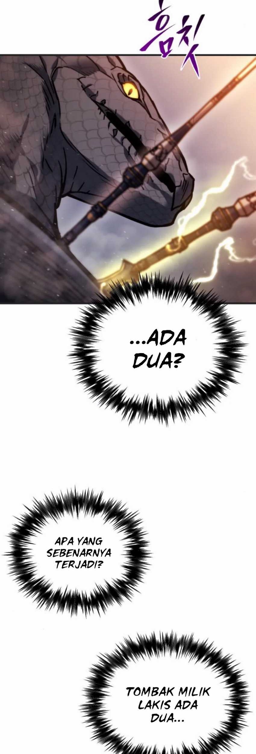 Halaman 114