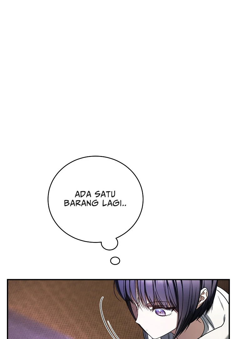 Halaman 228